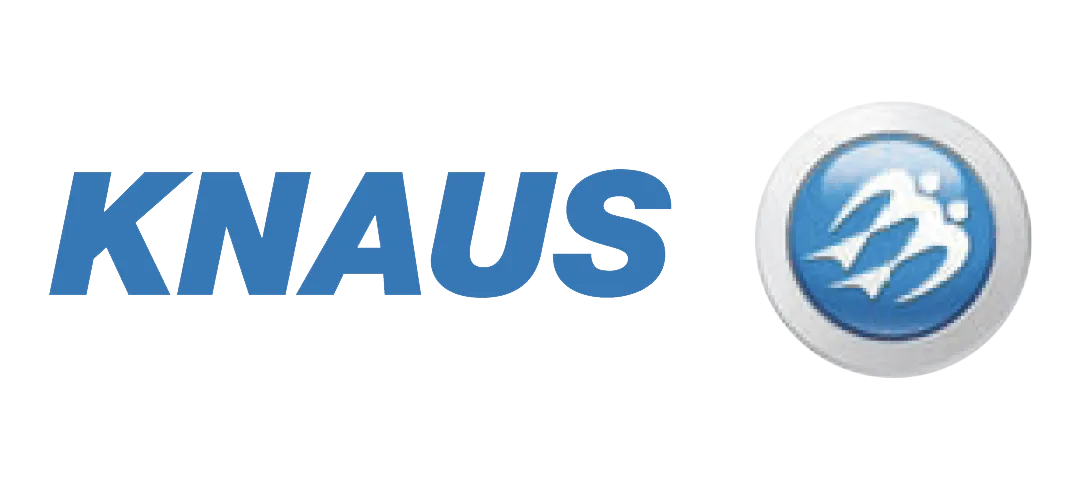 logo Knaus